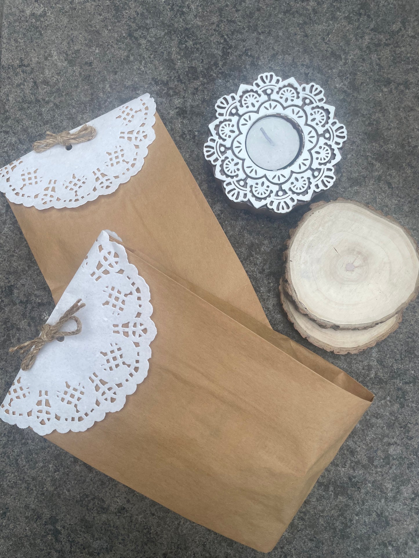 Diwali Gift Box