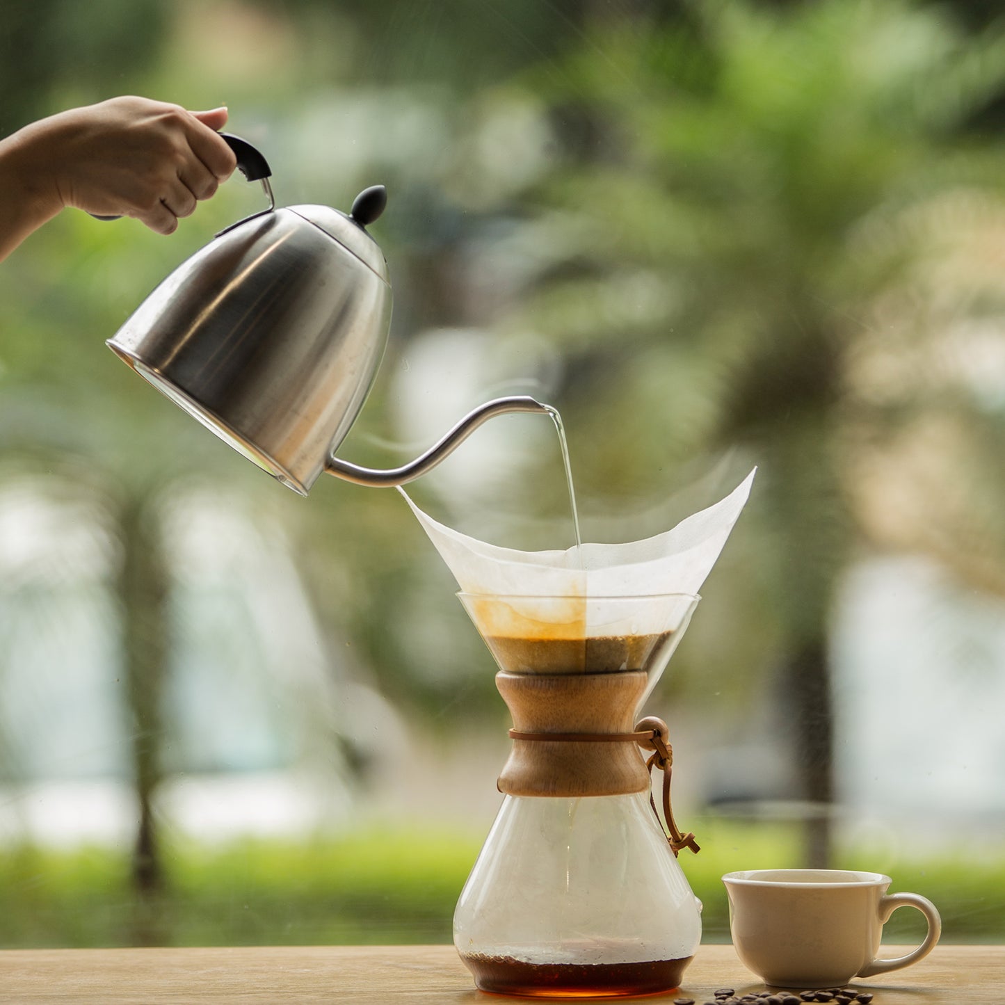 Nepal Kavrepalanchok