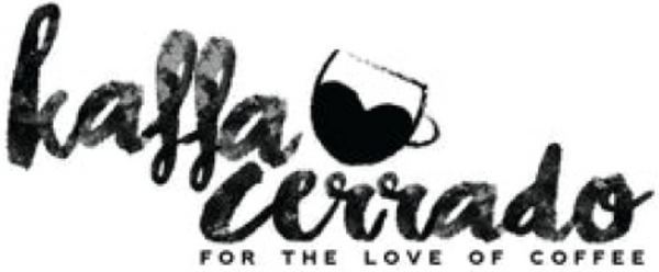 KaffaCerrado