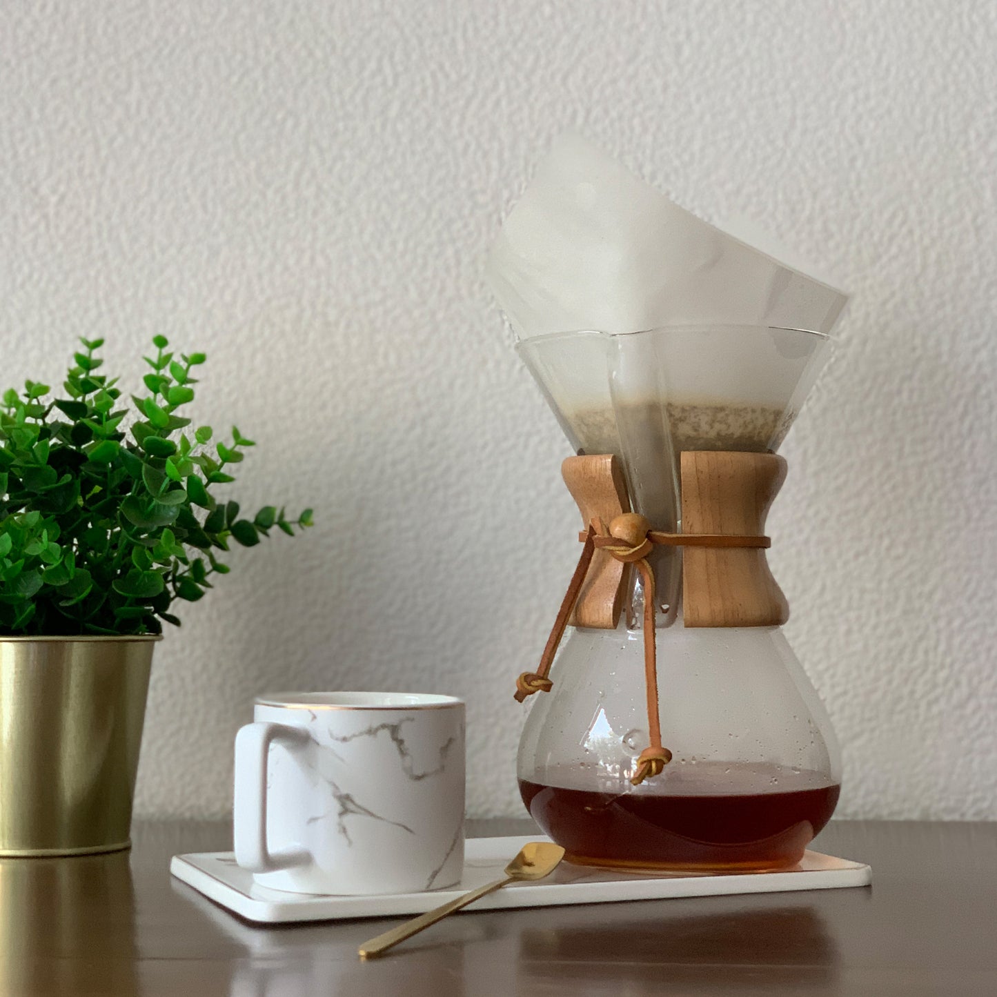 Chemex