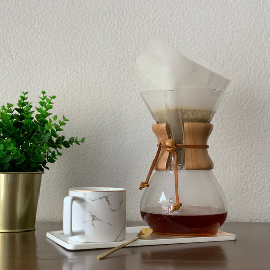 Chemex