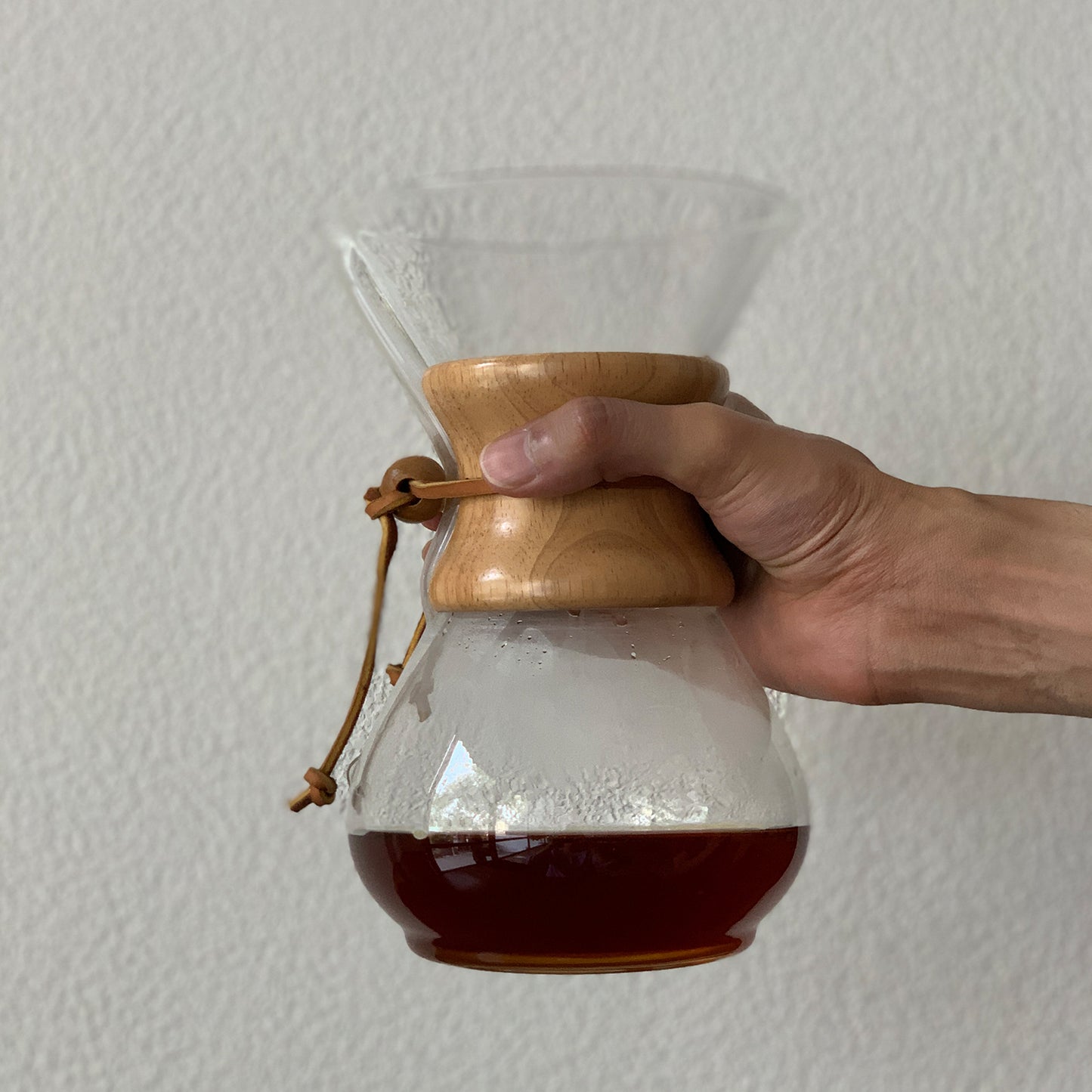 Chemex