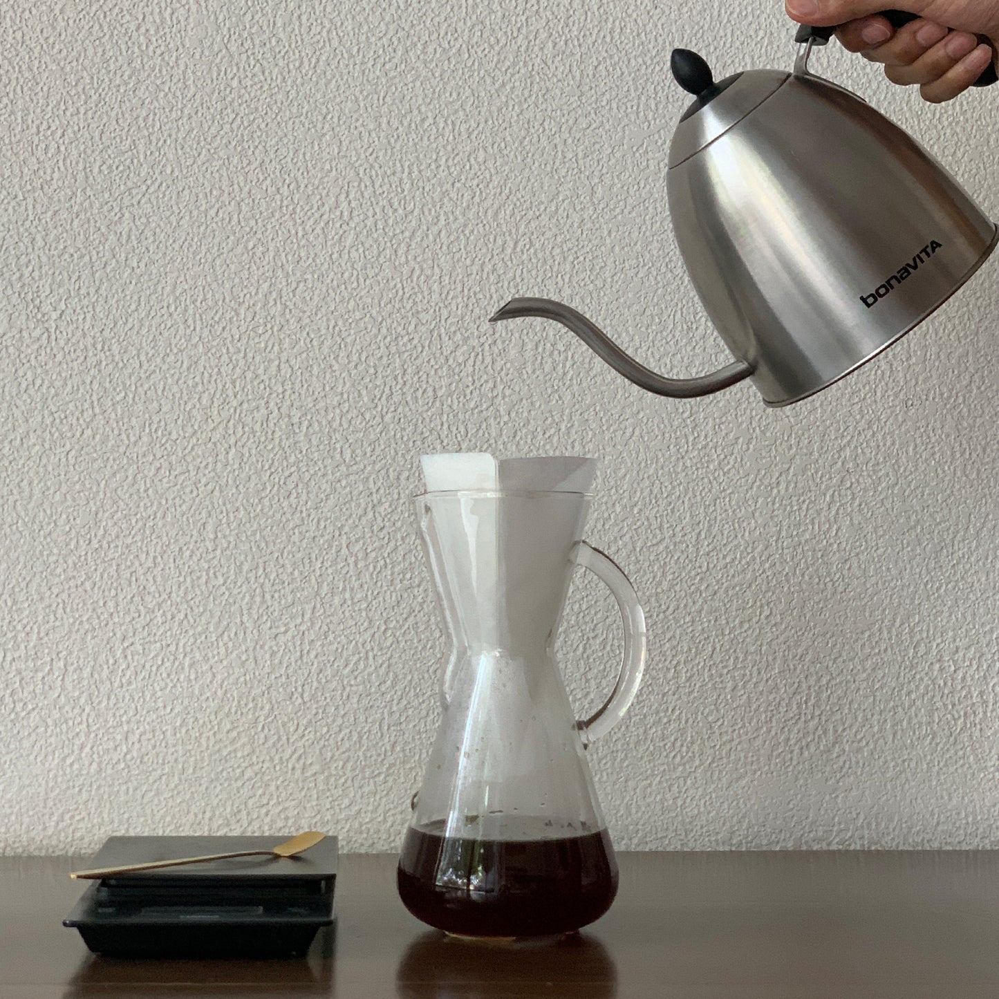 Chemex