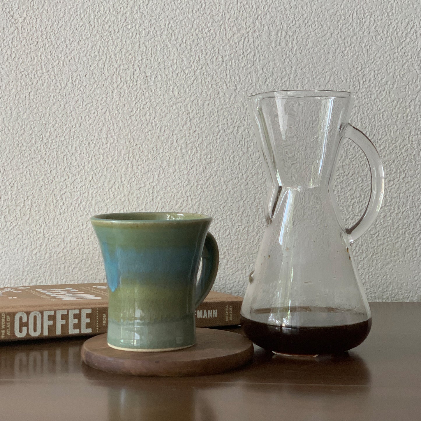 Chemex