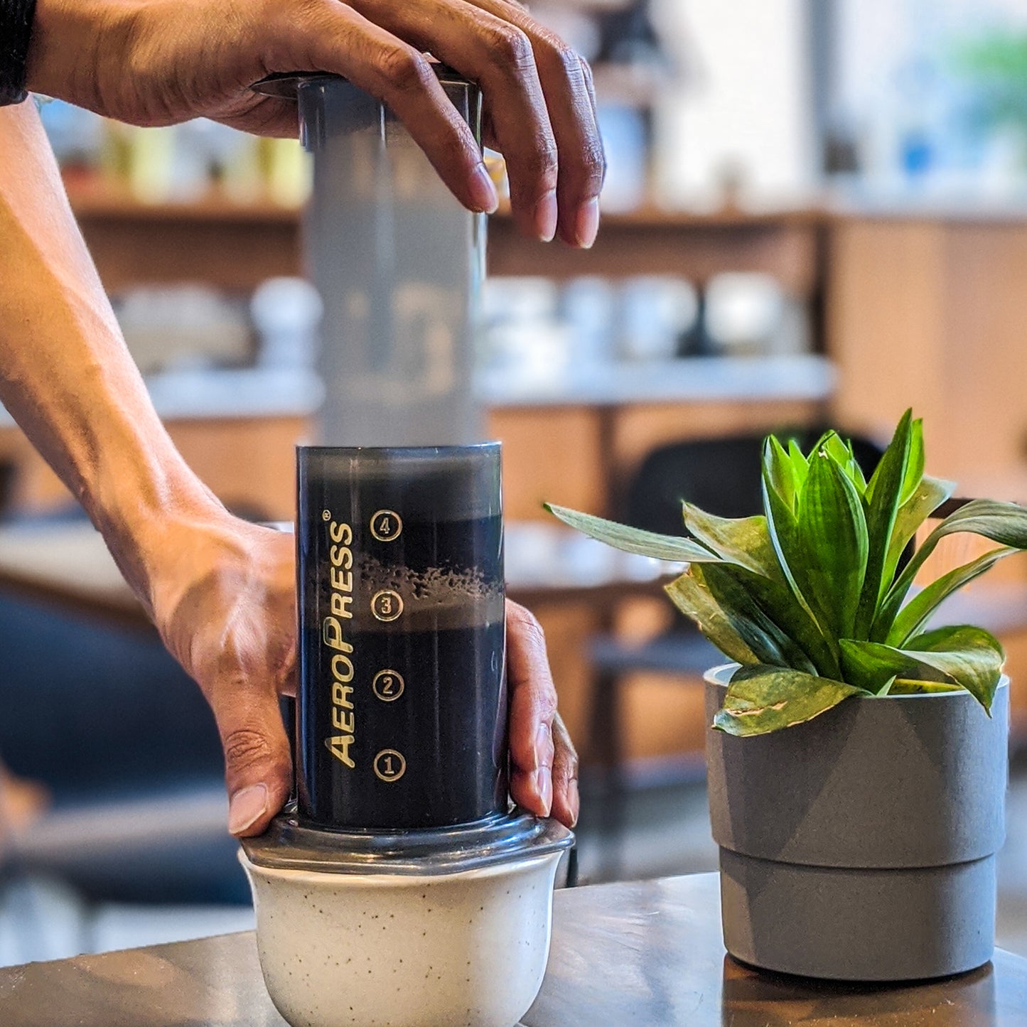 Kalledevarapura Estate