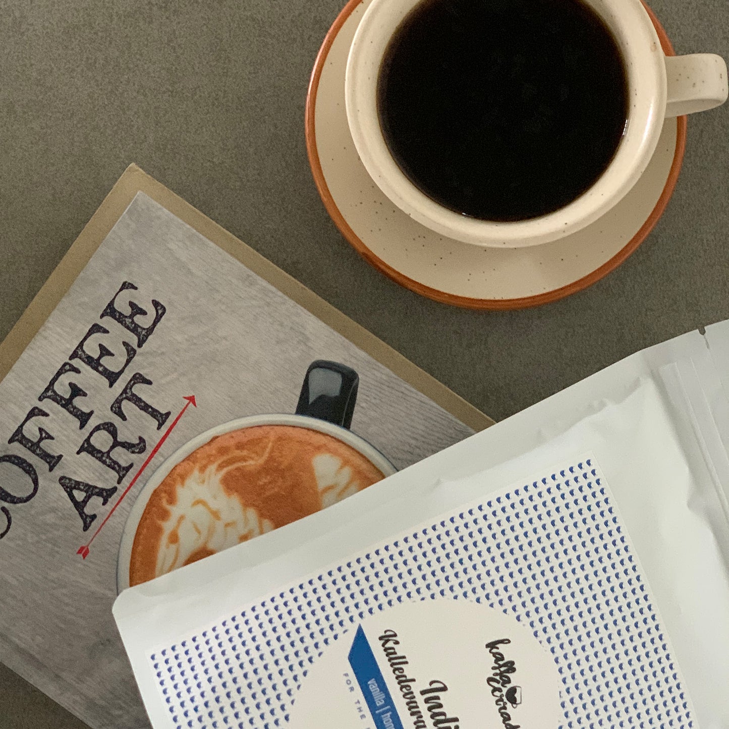 Kalledevarapura Estate