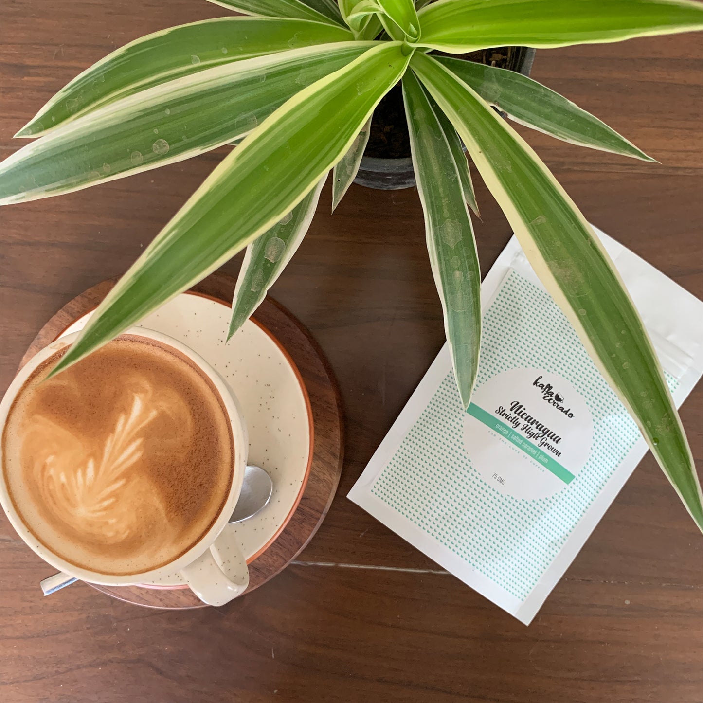 Dark Roast Tasting Pack